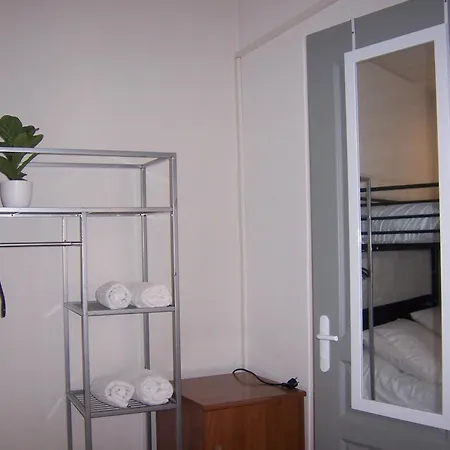 Relais Sud Hotel Valence (Drome)