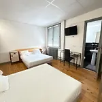 Relais Sud Otel 2*