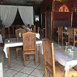 Relais Sud Otel