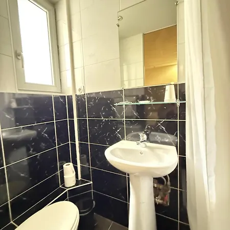 Relais Sud Valence (Drome)