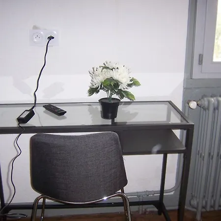 Relais Sud Valence (Drome)