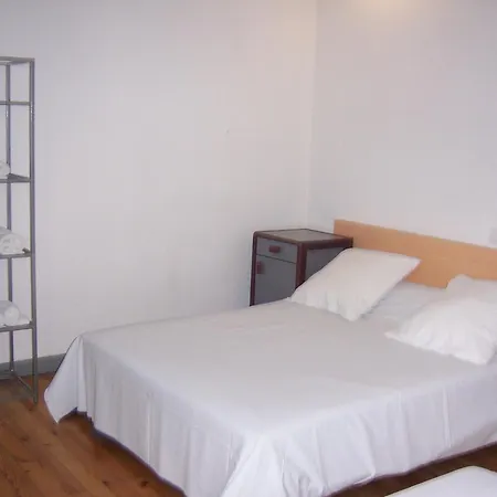 Relais Sud 2* 발랑스