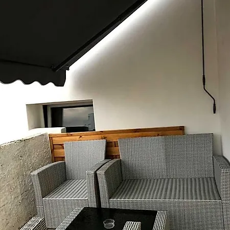 酒店 雷莱南酒店 2*